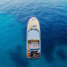 Baia Azzurra 63